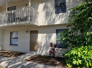 622 SE 13th Ct APT 2, Cape Coral, FL 33990