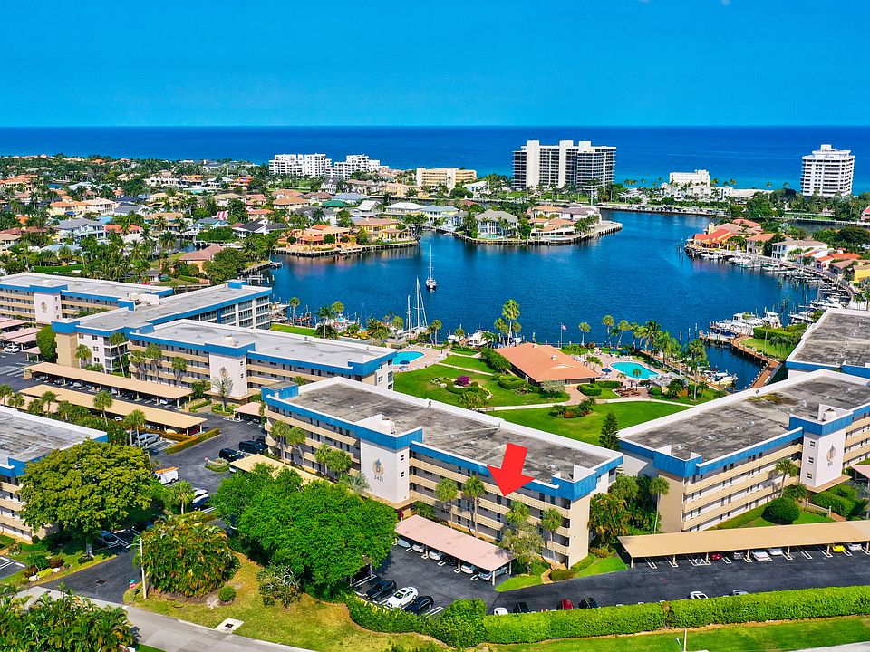 3421 Spanish Trl APT 330, Delray Beach, FL 33483 Zillow