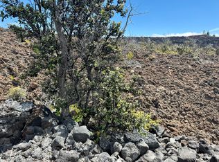 Marlin Blvd LOT 21, Captain Cook, HI 96704