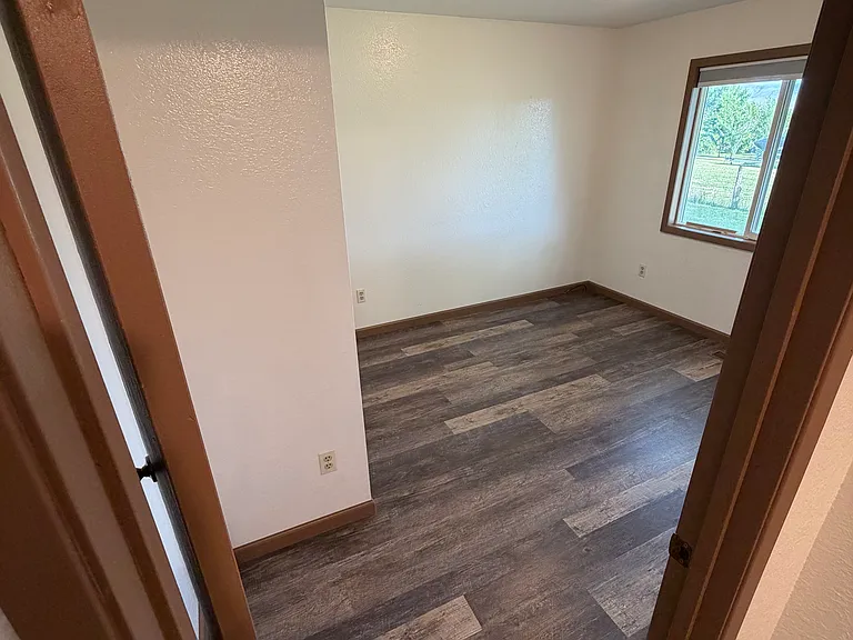 14155 Linden Ave #1415.5 — Photo 10
