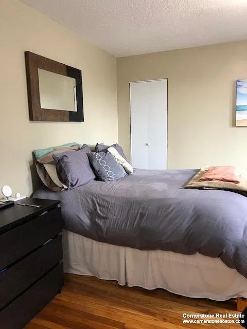 Studio, 400 sqft, $2,620 — Photo 4