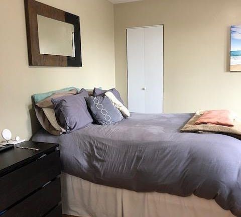 4th image of 144 Saint Botolph St APT 43