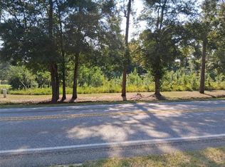 0 McCrary Rd, Semmes, AL 36575