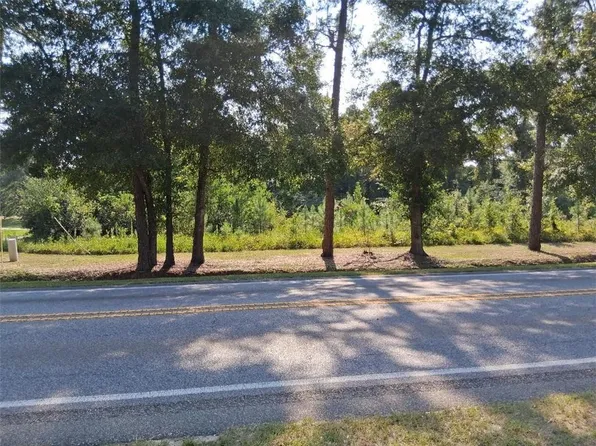 0 McCrary Rd, Semmes, AL 36575