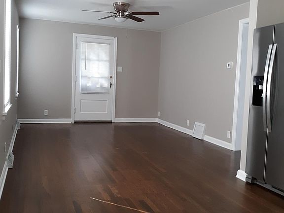 4th image of 1521 Hildreth St