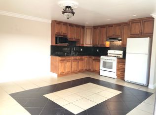 3615 Groesbeck Hill Dr #2, San Jose, CA 95148