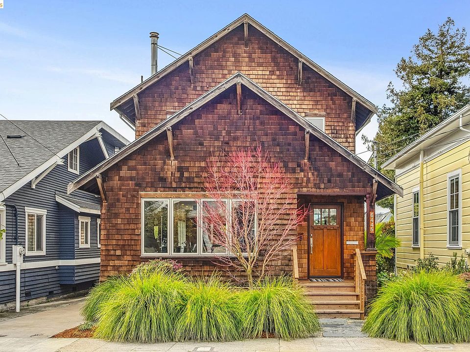 1st image of 6445 Irwin Ct