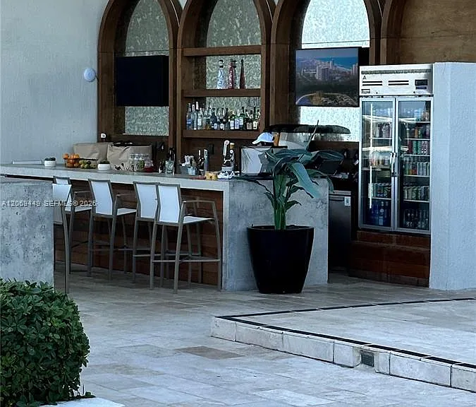 1830 S Ocean Dr #1607 — Photo 27