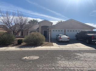 1952 Will Rogers Way, Kingman, AZ 86409