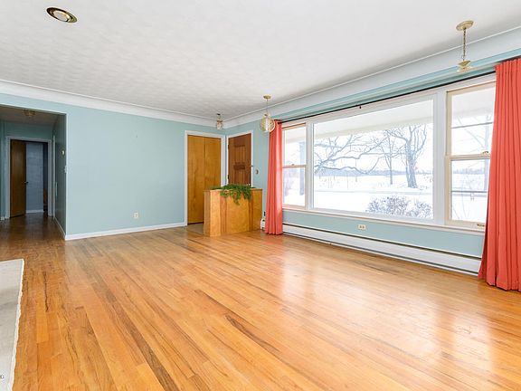 5th image of 7755 E Ml Ave