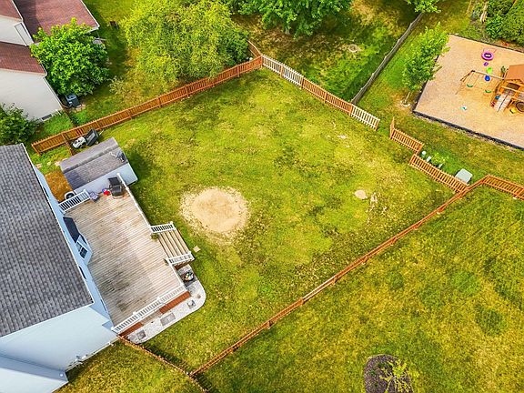 4th image of 1320 Mill Park Dr