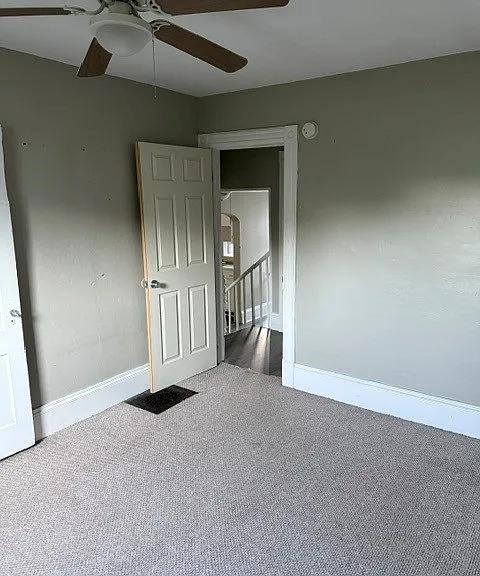 11 Howard Ave #2 — Photo 9