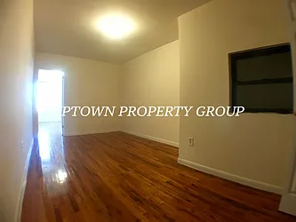 Rented by Uptown Property Group