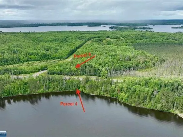 Fectos Road County #77, Tower, MN 55790