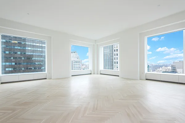 Rented by CMB Realty, LLC | media 1