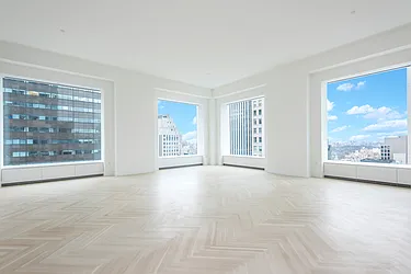 Rented by CMB Realty, LLC