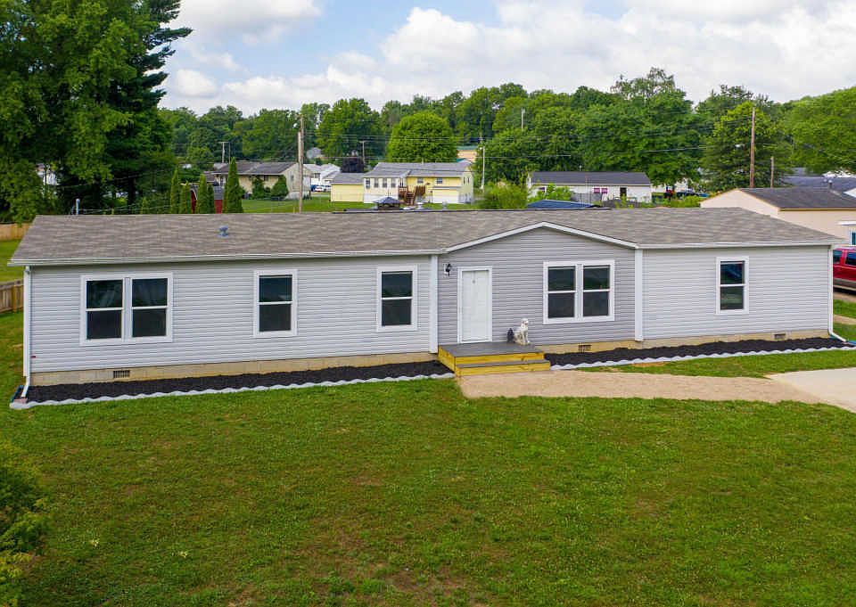 1st image of 45 Flamingo Dr