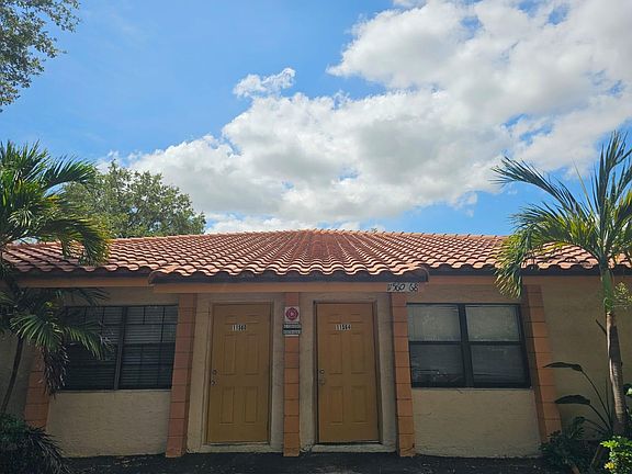 2nd image of 11560 NW 37th Street