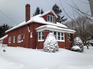 163 Main St, Rockport, MA 01966