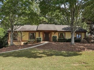 6296 Courtside Dr, Norcross, GA 30092