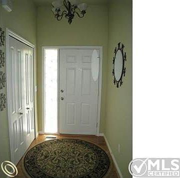 Entry way.jpg