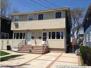 323 Rudyard St, Staten Island, NY 10306