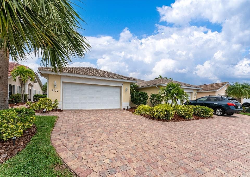 3730 Tripoli Blvd 611, Punta Gorda, FL 33950 Zillow