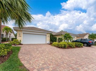 3730 Tripoli Blvd #611, Punta Gorda, FL 33950