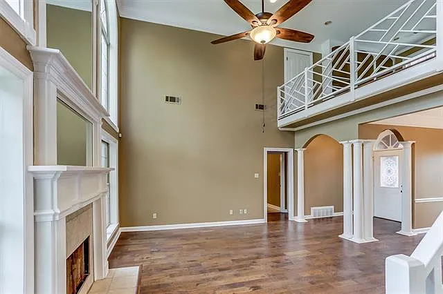 4440 Raleigh Lagrange Dr — Photo 7