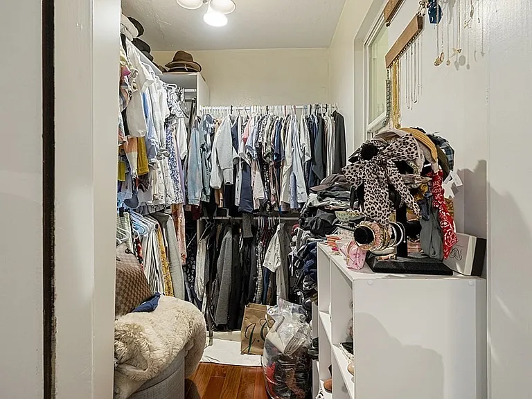 11 Story St #21 — Photo 16