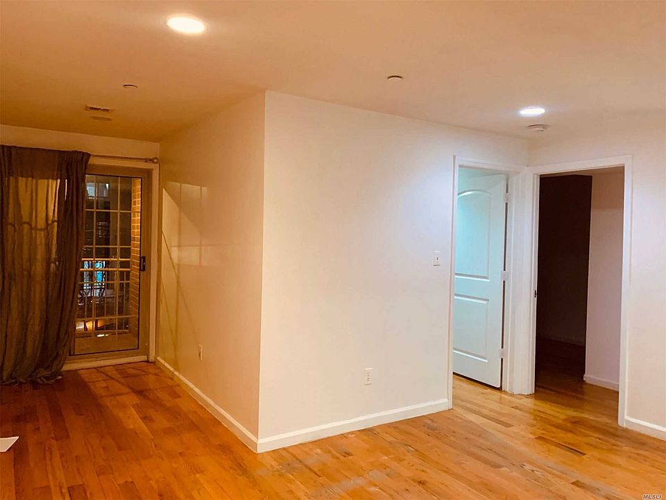 1st image of 104-27 38th Ave #2A