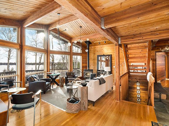 5th image of 9434 W Branch Rd