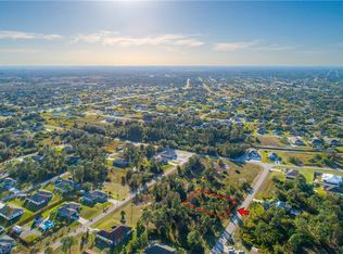 438 Raymer St, Lehigh Acres, FL 33974