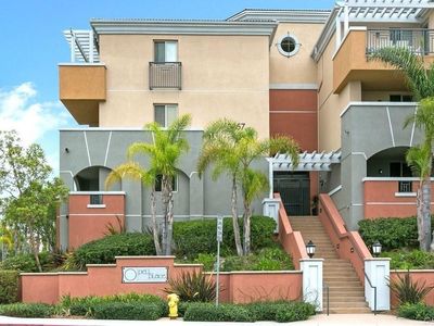 3887 Pell Pl UNIT 319, San Diego, CA, 92130