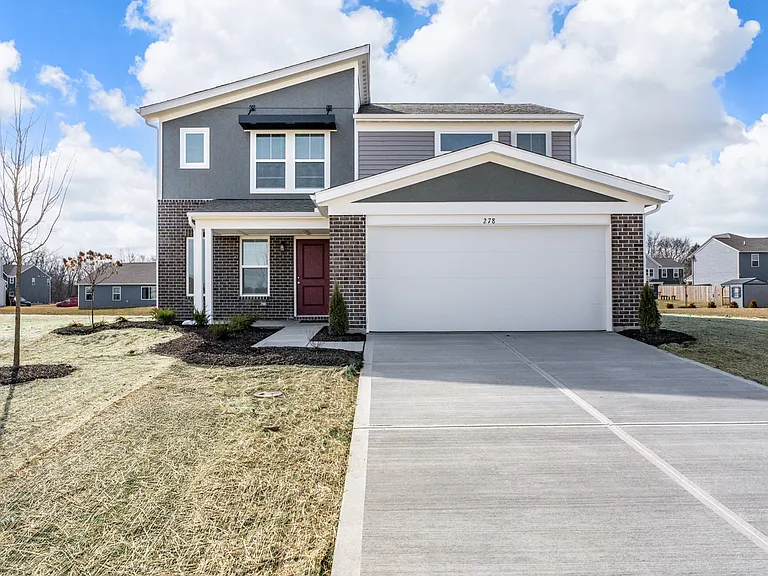 Quail Hollow Dr — Photo 2