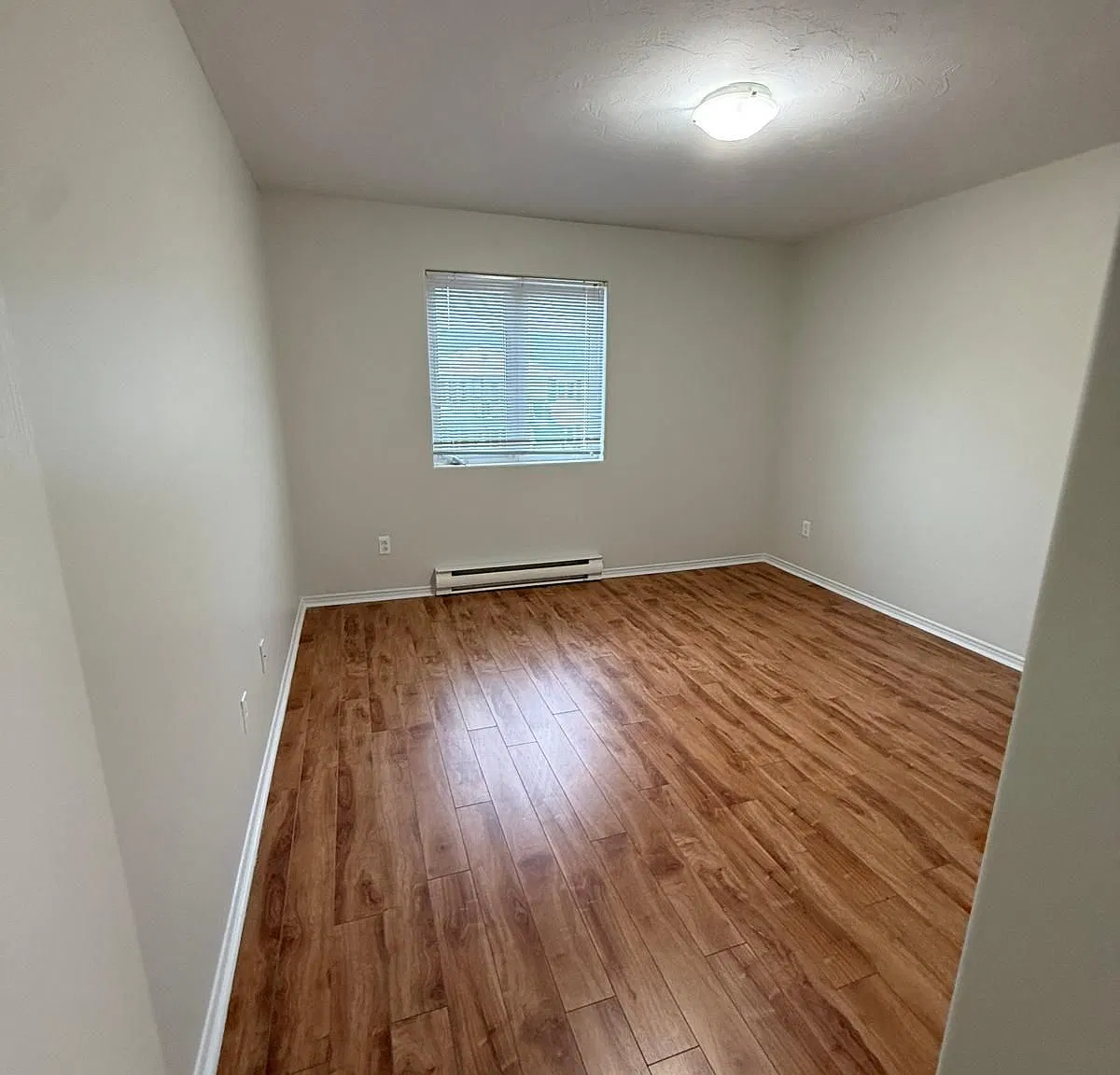 model -196 Carson Dr — Photo 3
