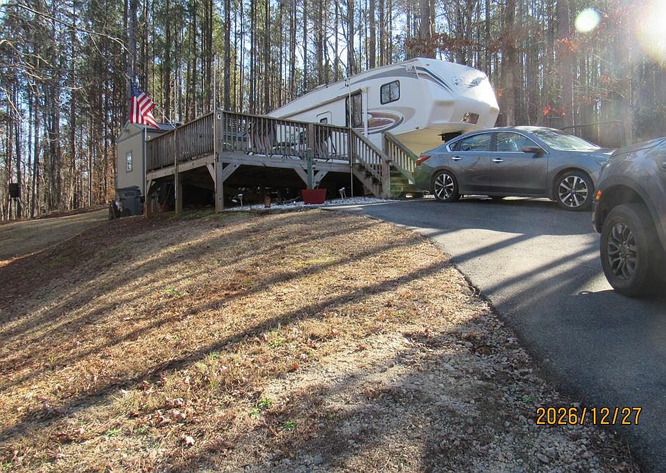 1st image of 1763 Oconee Dr