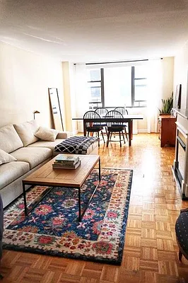 Rented by Douglas Elliman | media 5