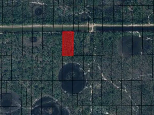 N/a #83, Indiantown, FL 34956