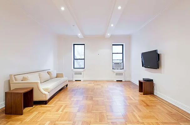 Rented by Heddings Property | media 2