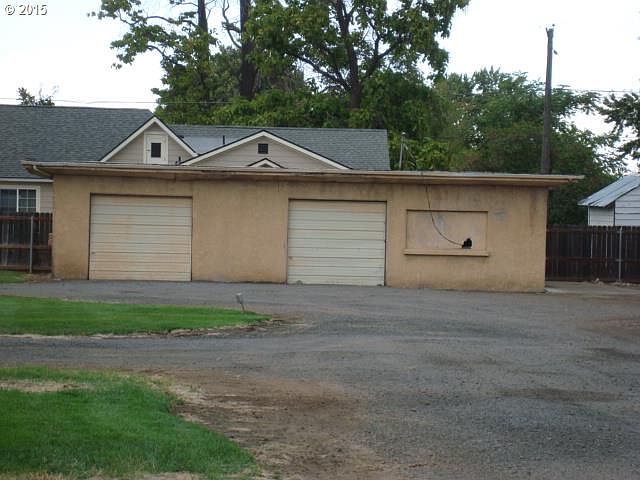 2nd image of 125 SE 7th Ave