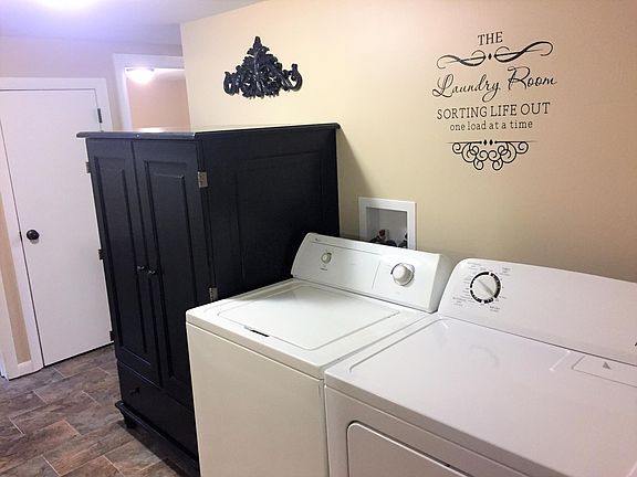 2nd image of 9 Pleasant St APT A