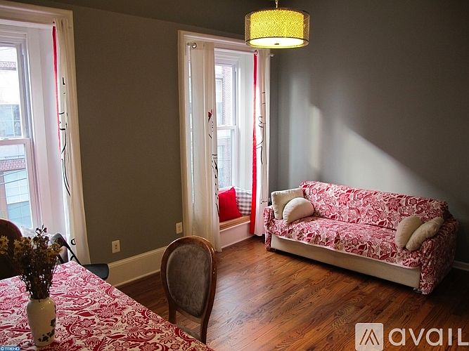 1st image of 729 S 12th St APT 300
