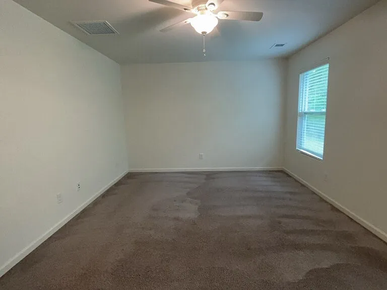 114 Rockingham Way — Photo 13