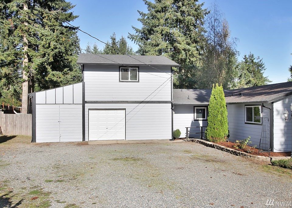 1st image of 8209 110th St E