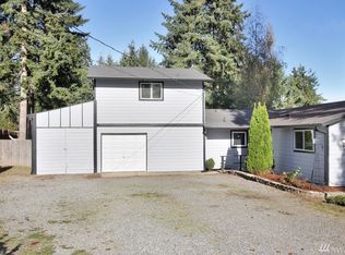 8209 110th St E, Puyallup, WA 98373