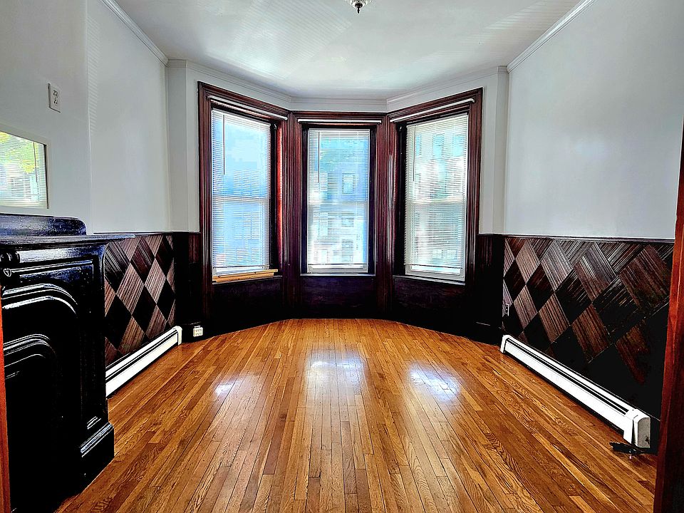 1st image of (Undisclosed Address)