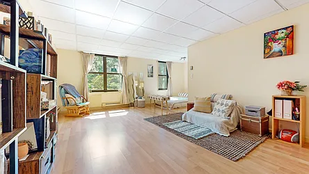 Sold by Bizzarro Agency