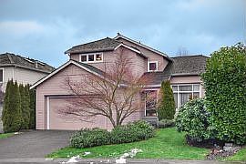 1st image of 4010 250th Ave SE