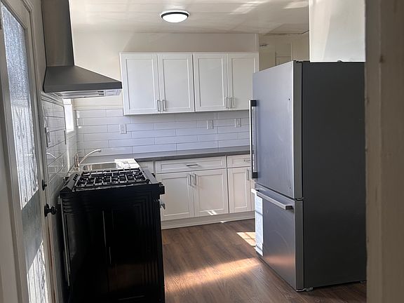 4th image of (Undisclosed Address)